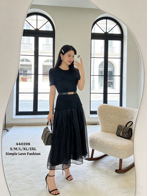 image_BE1D339D-92B4-474D-9DC1-79FBEF8F5CB4_1770808404