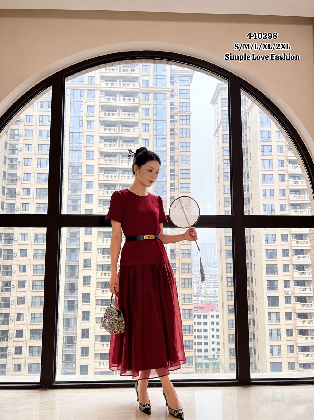 image_FC8C4A60-FE44-4EF1-8F4E-8E38AF6BECF2_1770808404