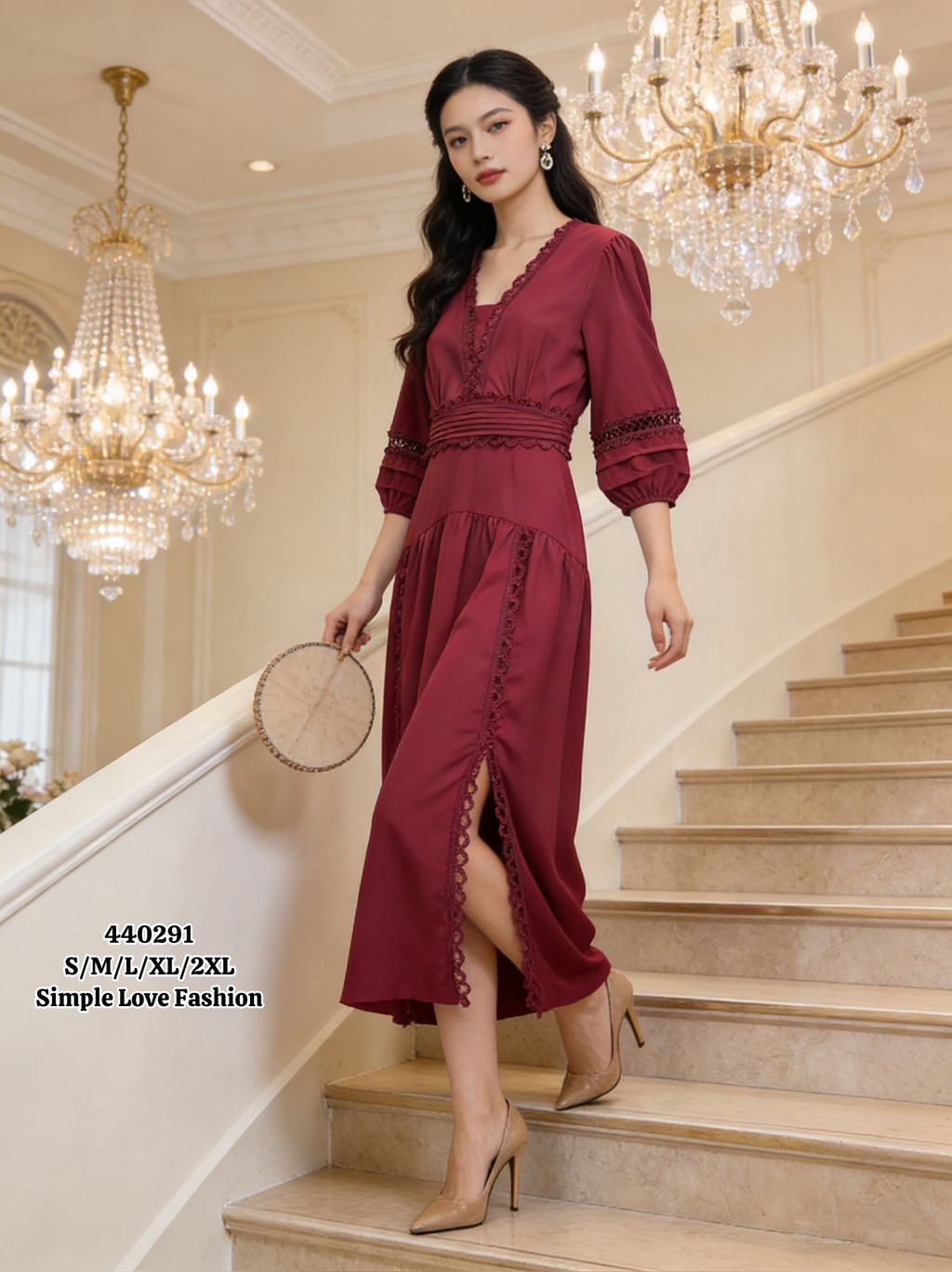 image_6CA9AEBD-41E7-4DC6-B92E-F8E59F8F71A6_1770808465