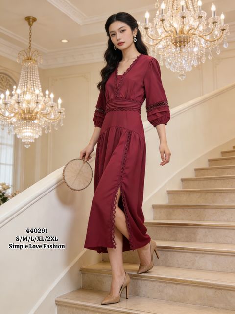 image_6CA9AEBD-41E7-4DC6-B92E-F8E59F8F71A6_1770808465