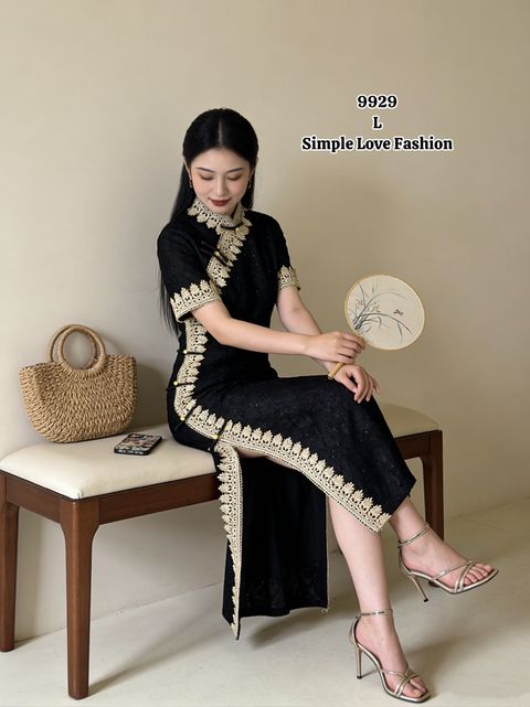 image_27ACE2DE-8E3B-41FA-B8D1-5D027295DC52_1770808536