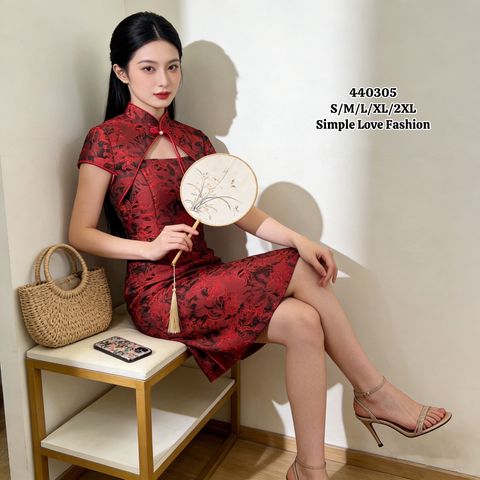 image_F861D777-5790-400A-8E54-426C42A67D22_1770808560