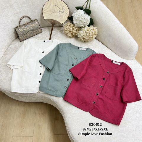 image_79AA2555-DBF7-4573-AA3A-85546B2DDB55_1770808732