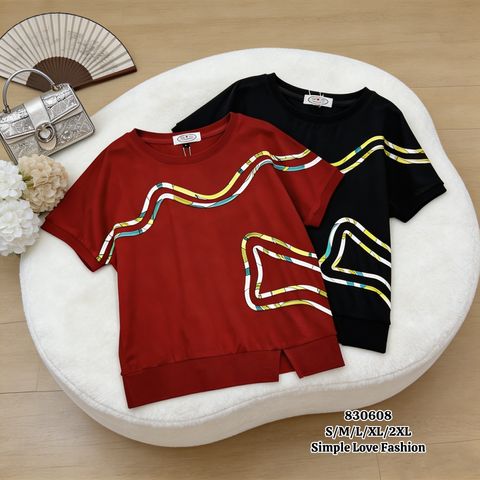 image_A3798CF2-62E1-4A68-984B-AA4C05088681_1770808805