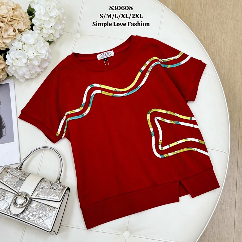 image_42FBD222-B849-451B-8296-BC445CEB3928_1770808805