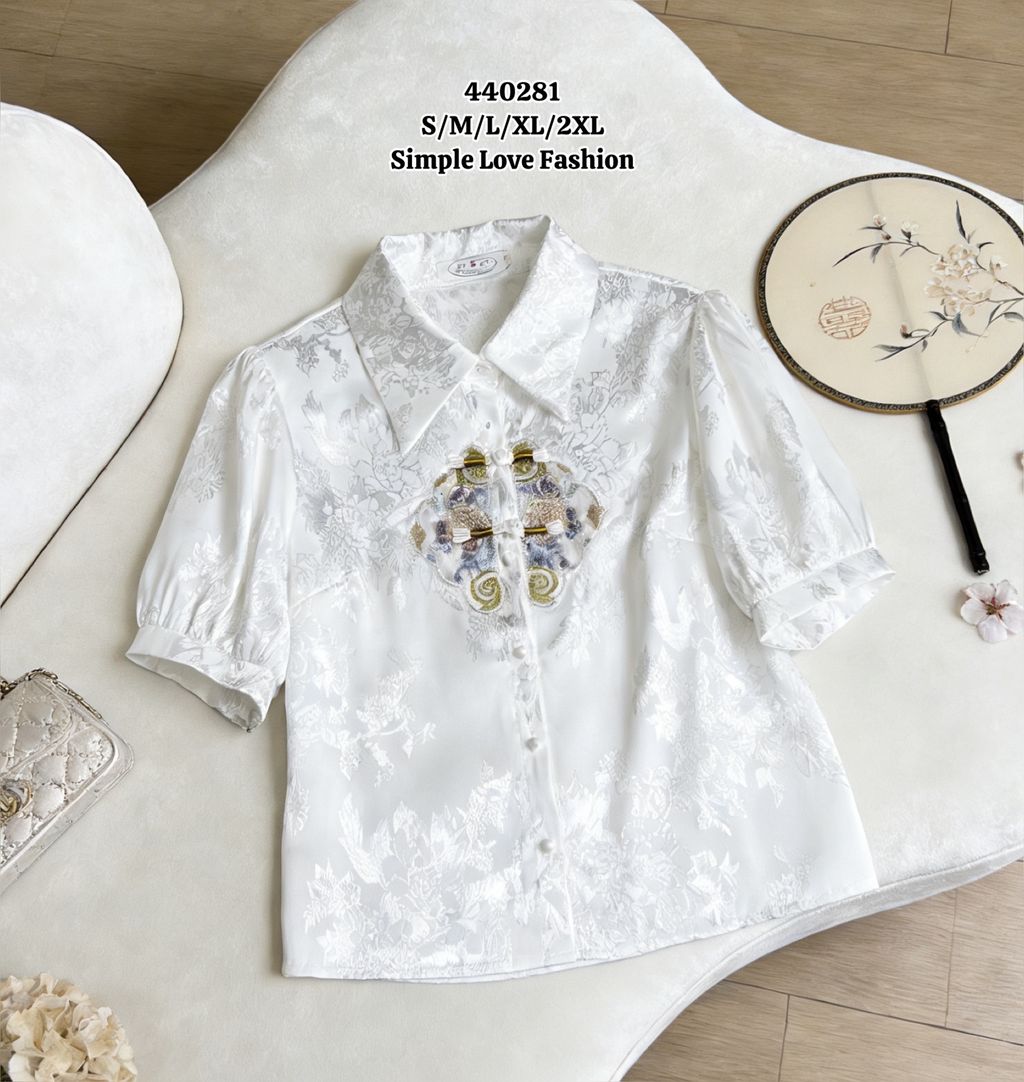 image_37C1B041-D1CD-4AF9-B3CF-4113ABB2C228_1770808849