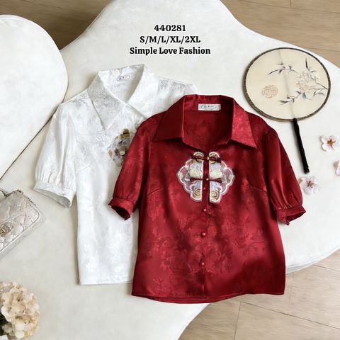 image_62D20D0F-3B41-4A19-A80E-9B5AF2F38F14_1770808849