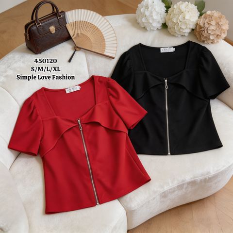 image_531F3549-DA30-45E6-8E13-15AE962EB578_1770808916