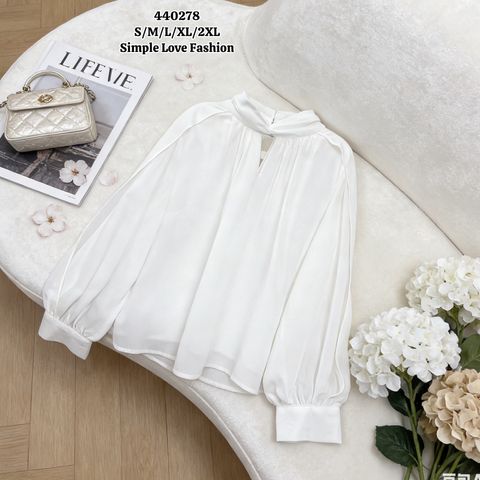 image_5246DD97-4829-41BF-990F-28C249CA84DD_1770808953