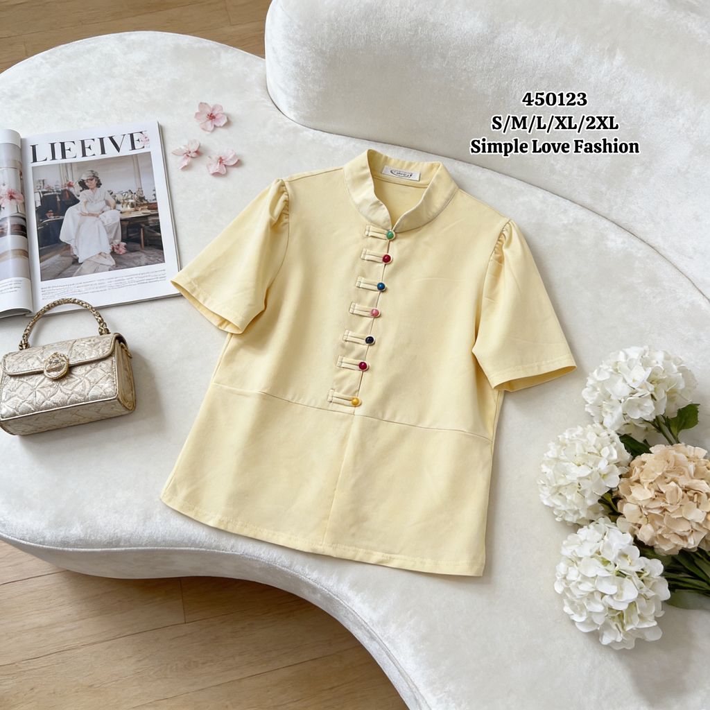 image_EB5B8B98-F377-4BA7-B0DF-173BBD9663DE_1770809674