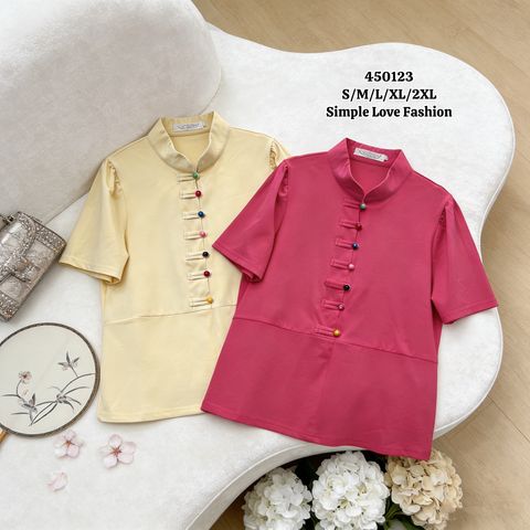 image_8CEDEEF8-F0AA-42AE-9310-93DEB687B566_1770809674