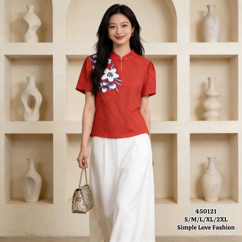 image_AA7C339F-B891-4891-BE77-568E931671F5_1770809826