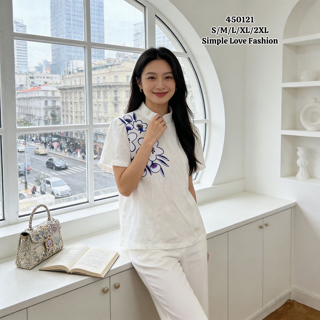 image_ACB165FD-DAA3-410F-9E03-3E718C9E3C6F_1770809826