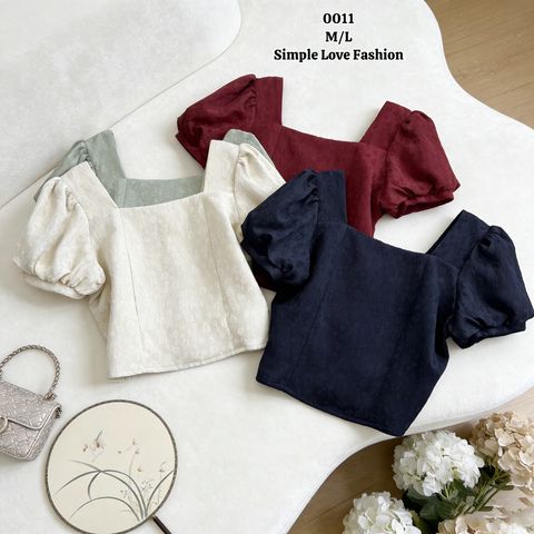 image_BE947033-3555-4B3D-9AB7-403D7279BC2D_1770809892