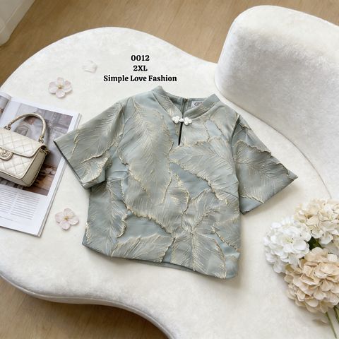 image_B2A59529-76C9-476C-AF14-D960A15488DA_1770809962