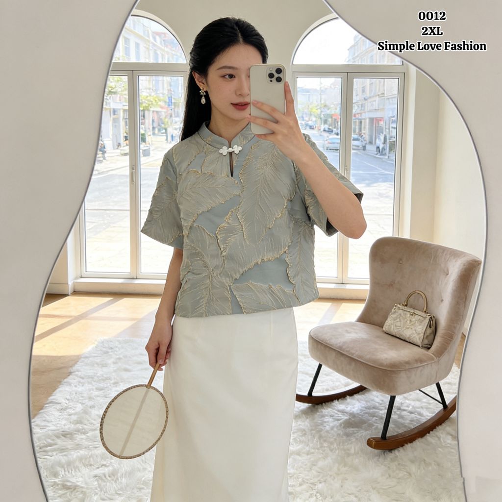 image_D78CB447-ACA7-418B-823C-395AA6BF31D7_1770809962