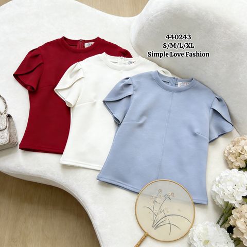 image_55F7900C-507A-4FFF-88E5-A769ED072BA4_1770809984