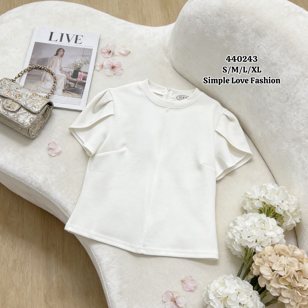 image_1CF0938D-BBB0-4AB1-97C3-B494DC3D52FE_1770809984