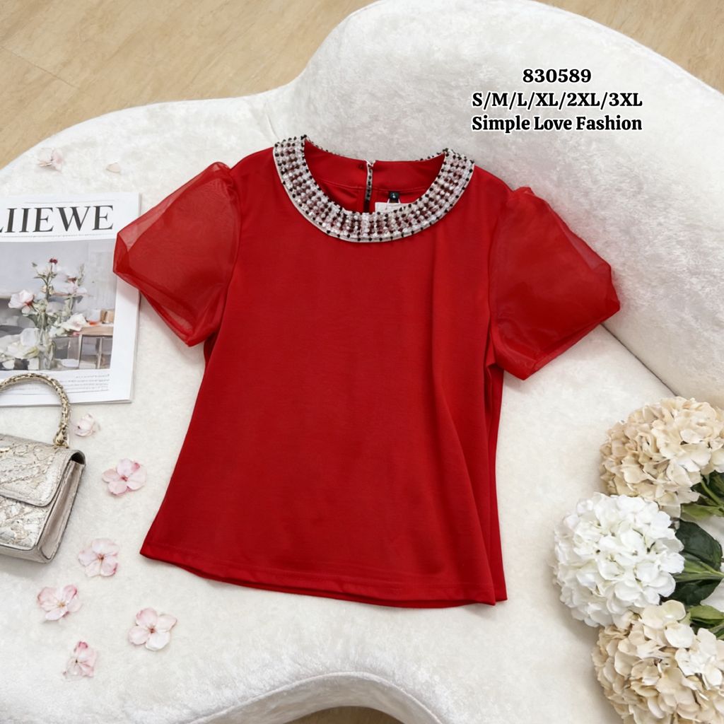 image_7D3C9DAB-5154-47C2-B1A3-0955EF8602A9_1770810045