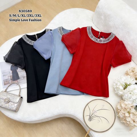 image_BD4B3E4D-0BE0-4C32-9F54-C0994DE55631_1770810045