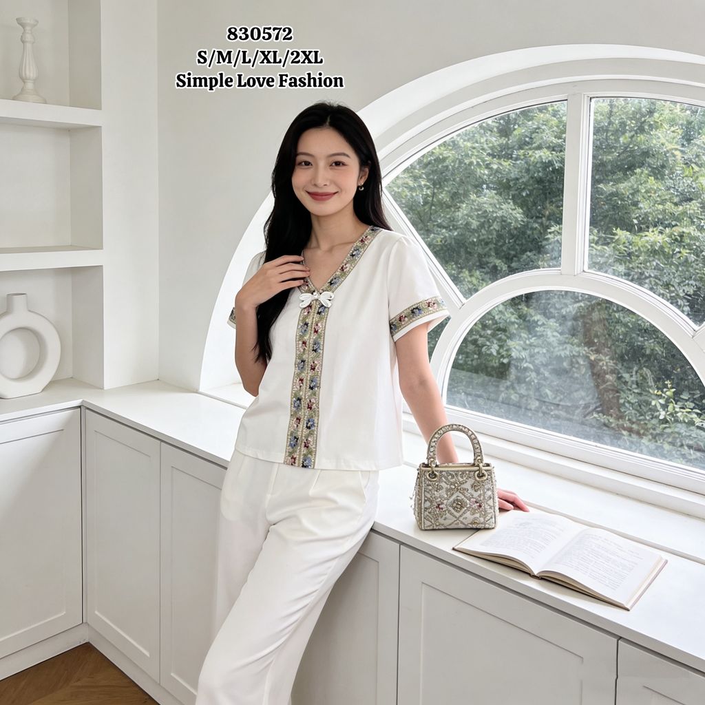 image_21F73180-74B4-4A87-834D-18A3EF9E8123_1770888259