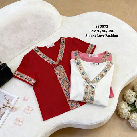 image_33A572FC-9CB0-4890-A781-3AA3D09BDD4D_1770888259