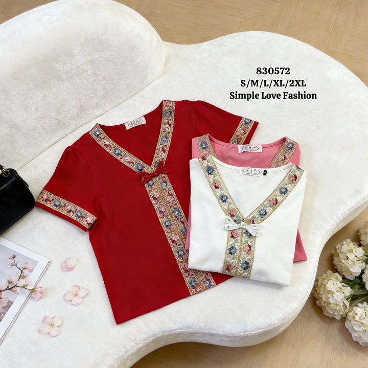 image_33A572FC-9CB0-4890-A781-3AA3D09BDD4D_1770888259