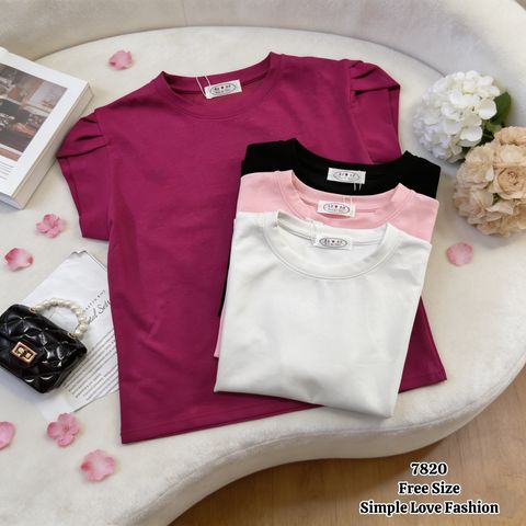 image_81131CED-E85C-4846-9F12-4F8A043ABB6E_1770888327