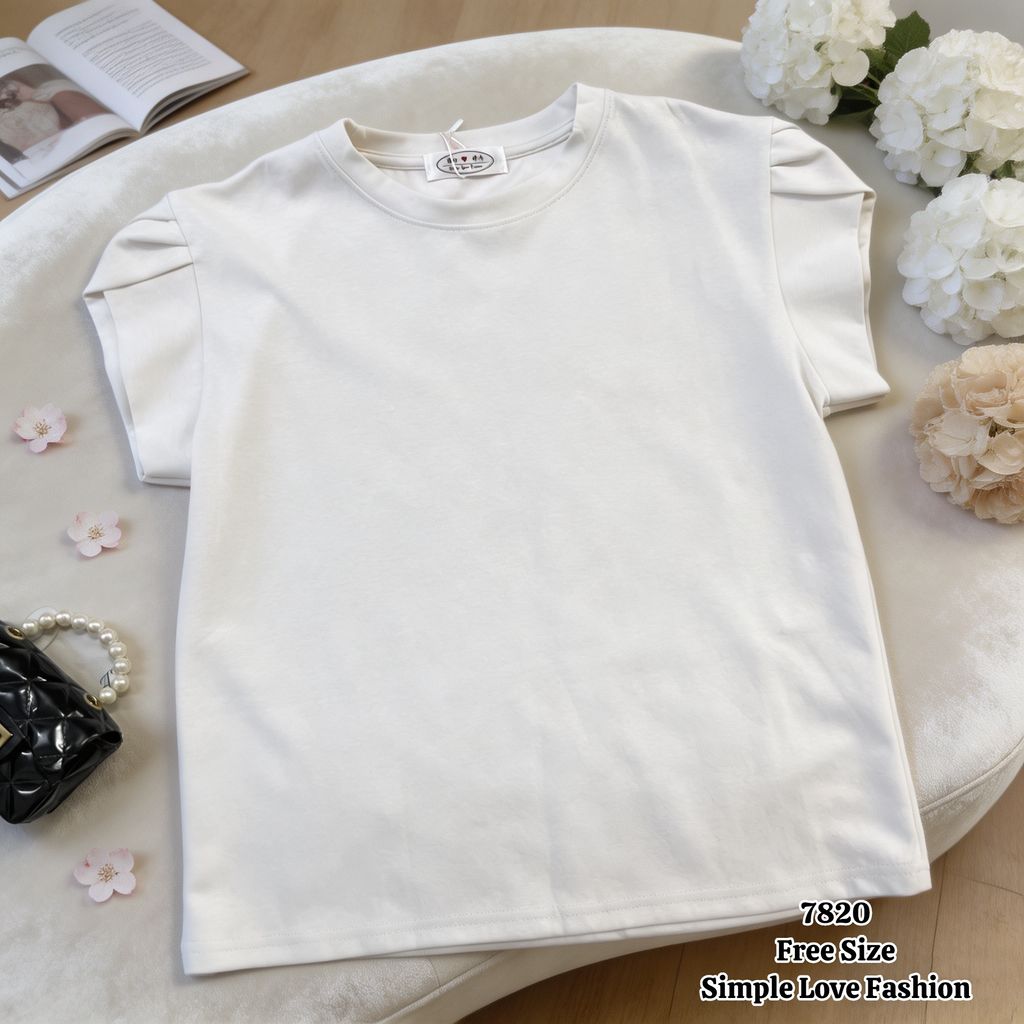 image_523D9031-1C3B-46F1-8017-4D3BFF6D9EBD_1770888327