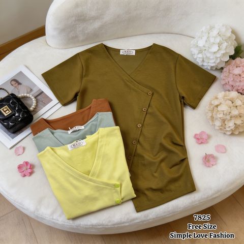 image_F6B5C2FC-E999-4B34-91B5-BCC235B3B281_1770888357