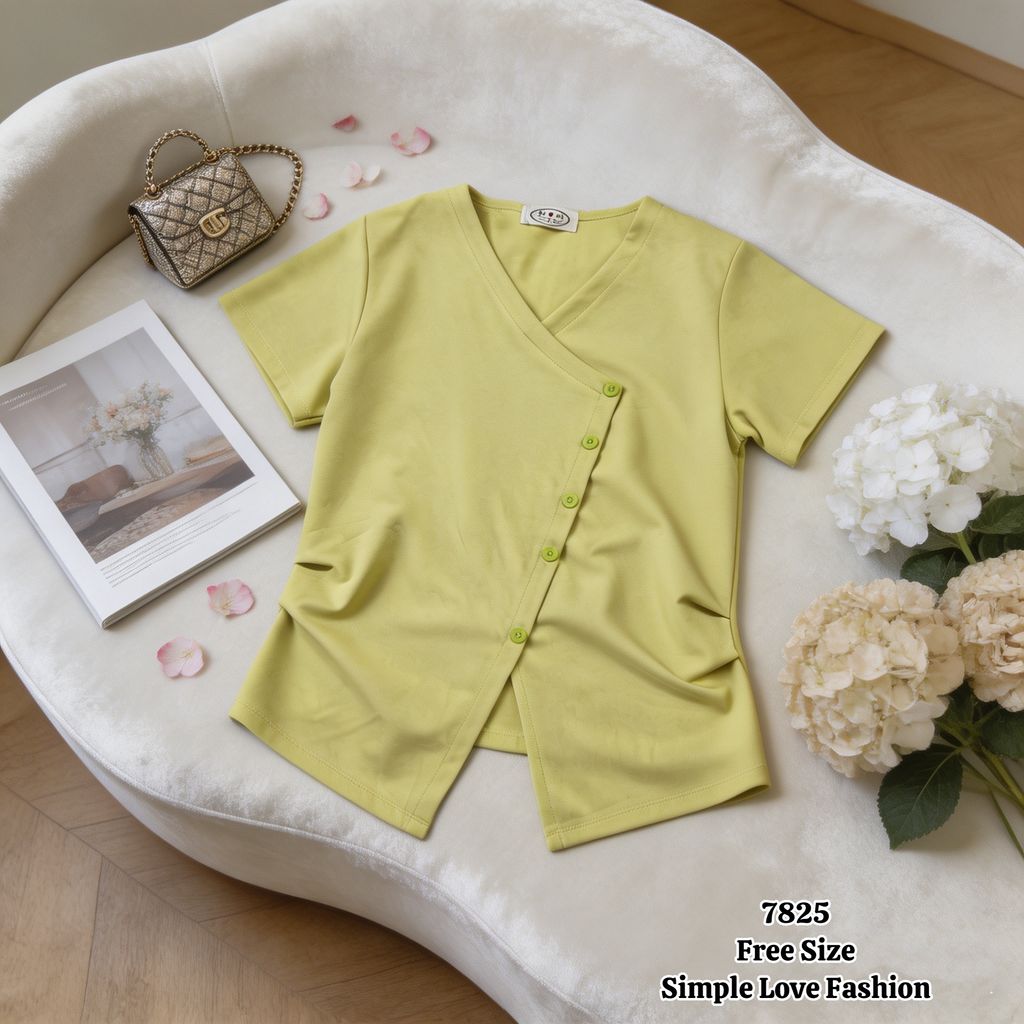 image_133D40BD-ECC0-4E0F-A14F-34DF2793159B_1770888357