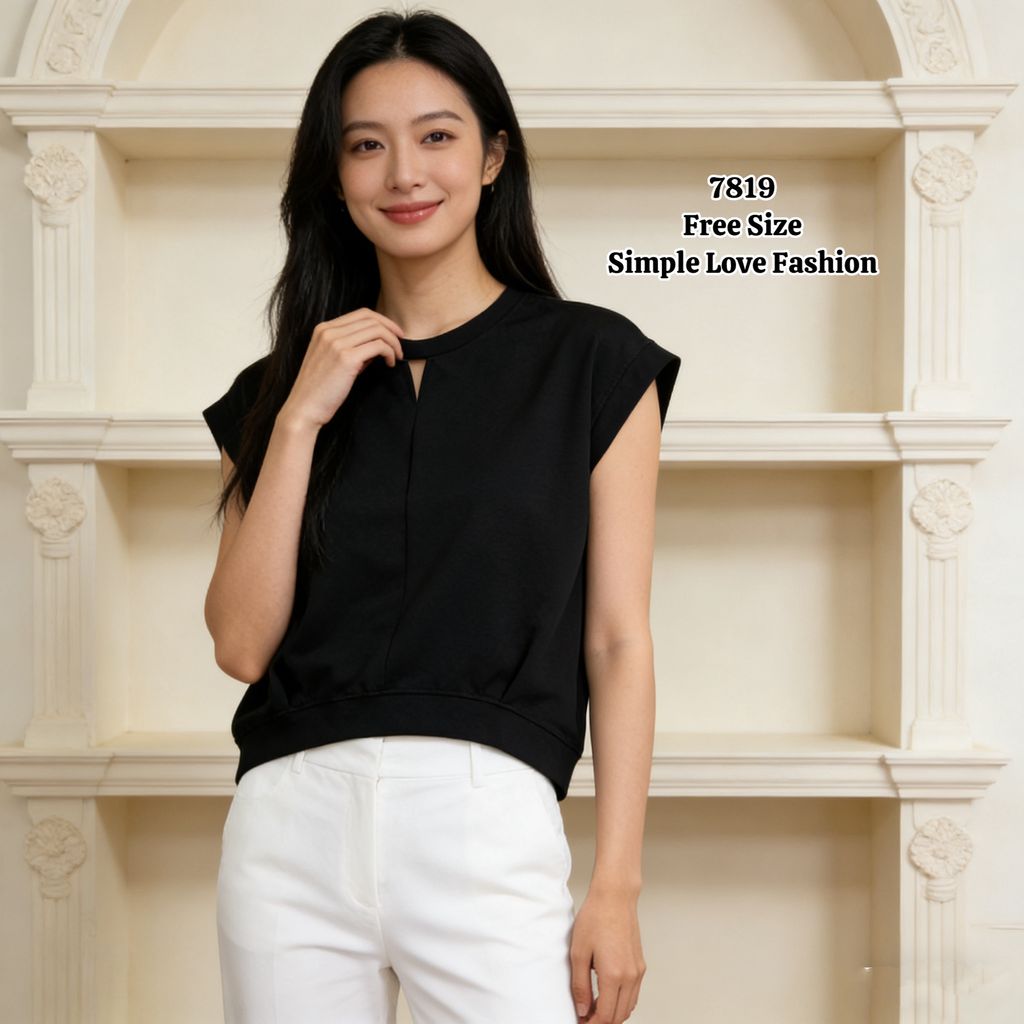 image_1A6FB817-1B90-4533-A443-67D8059548EC_1770888391