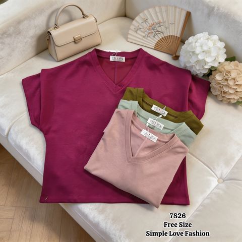 image_1A467188-0FD4-4071-A998-443CEC9030DD_1770888422