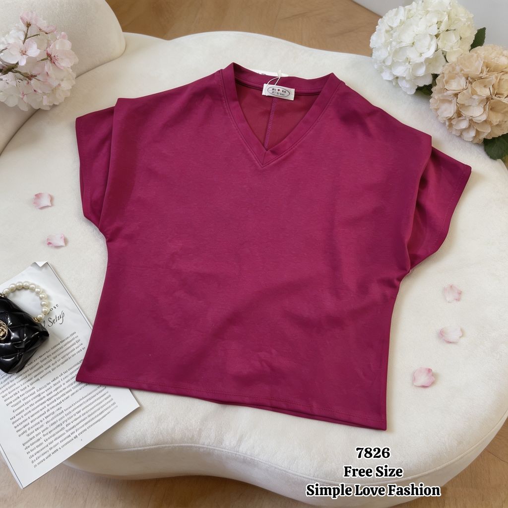 image_DFE01768-8966-40D2-ABAA-E7633558CFF2_1770888422