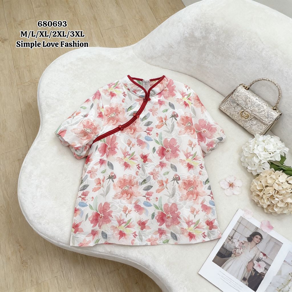 image_431B5D11-9F70-4B33-A141-48B66C9422F9_1771159337