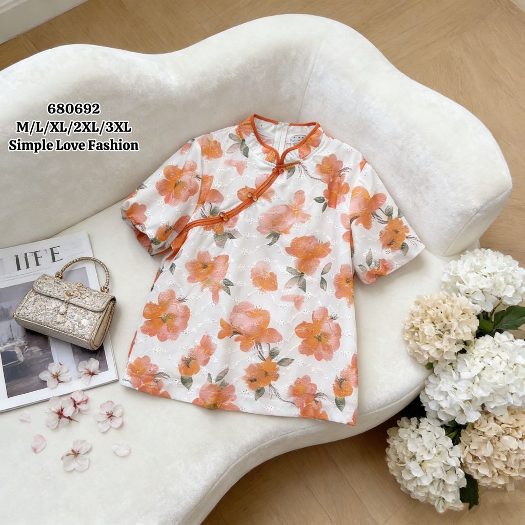 image_9023A29C-7619-42A2-AE8B-DAA14B148218_1771159359