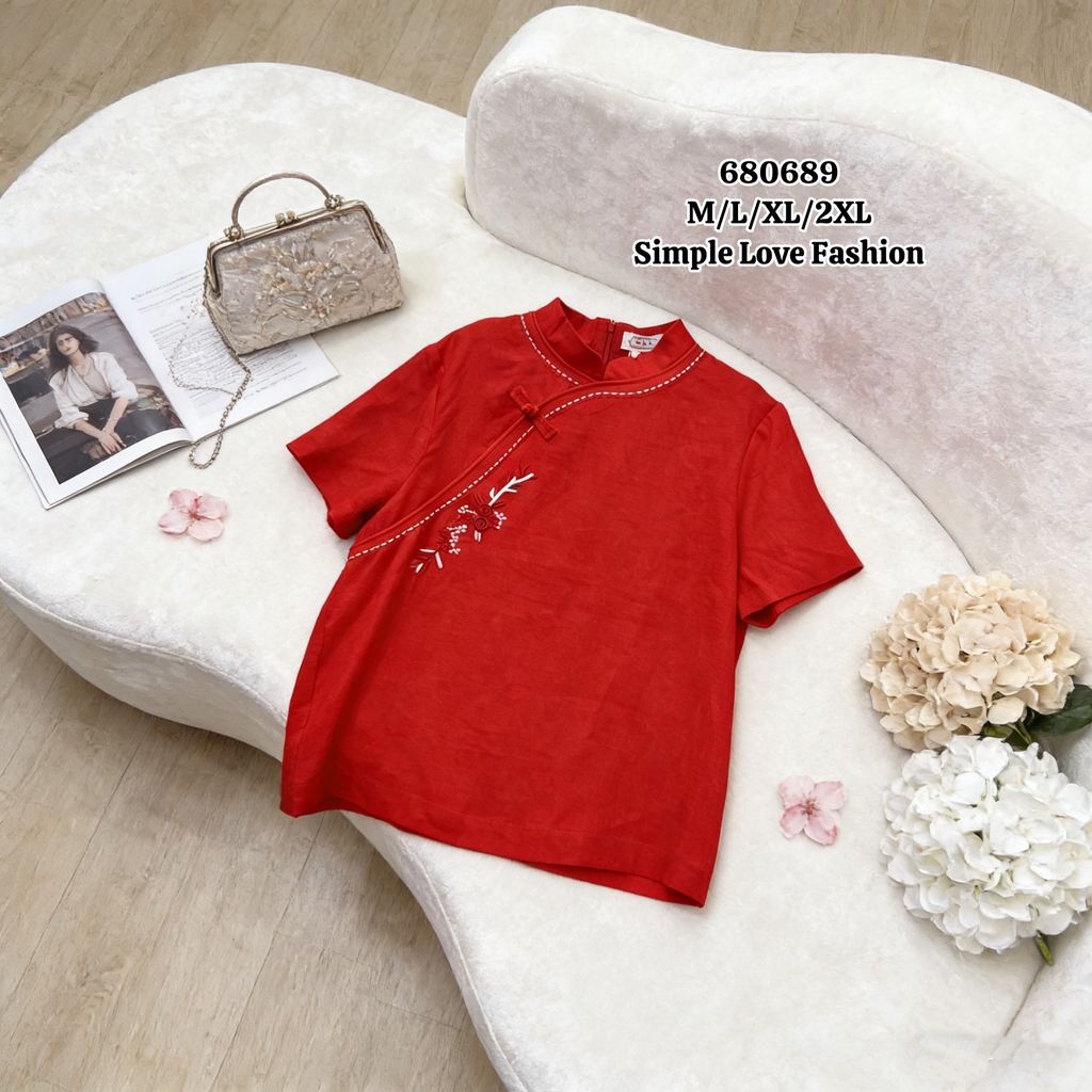 image_802DBA11-6330-45A7-8B5A-506CC607B7A7_1771159387