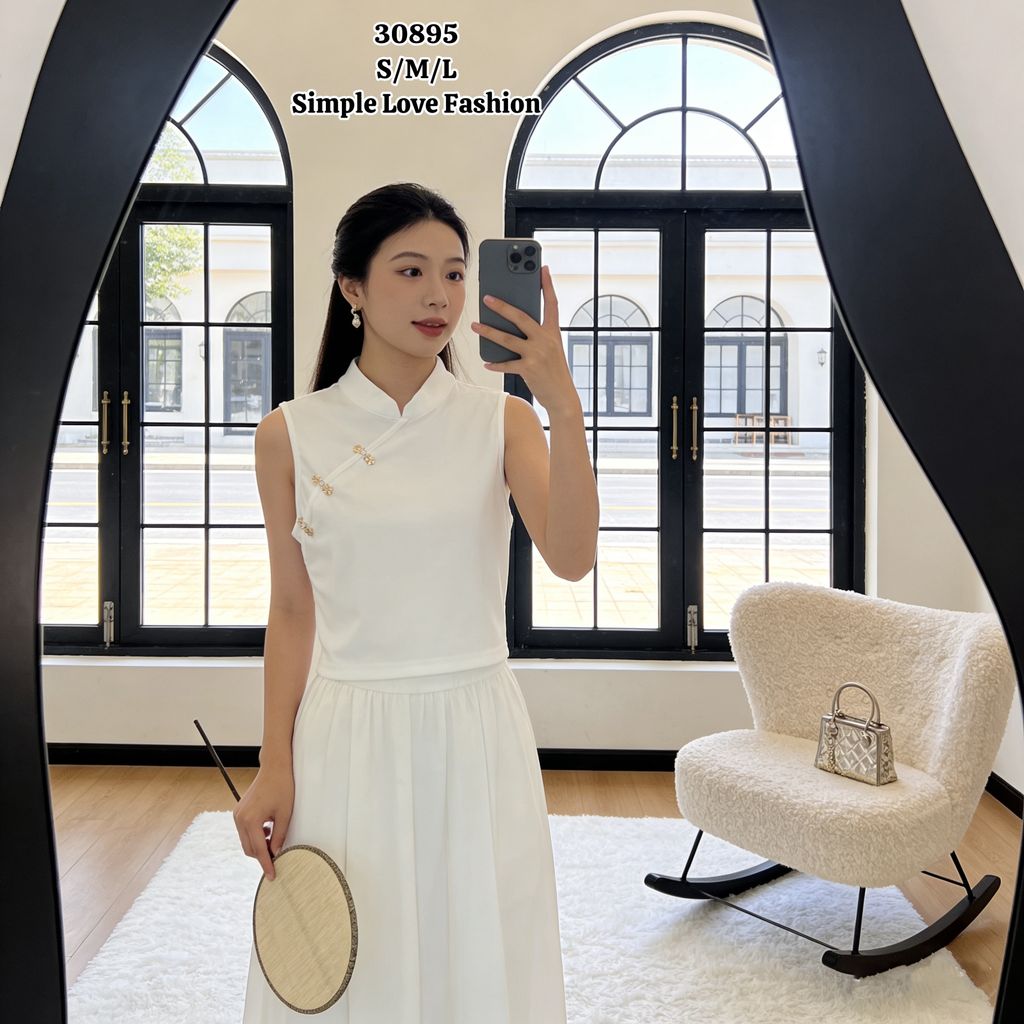 image_D1A3E865-4AF0-41D6-B36E-223F9CF0851F_1771159433