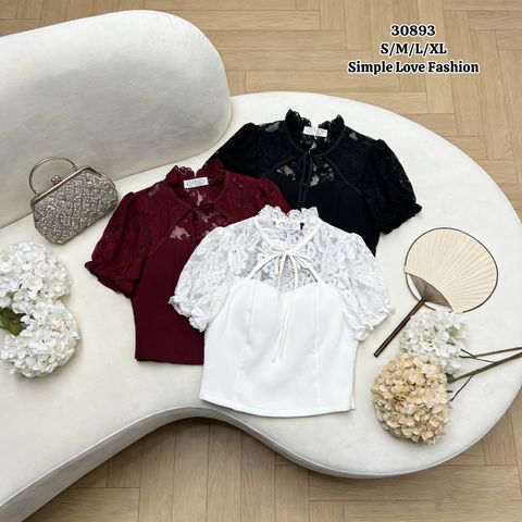 image_9C24A252-2EB7-4E64-9434-0519C3D9818B_1771159492