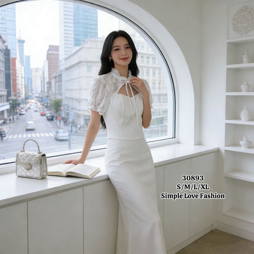 image_F54611A4-C11C-47C6-A35A-911BB4A4900A_1771159492