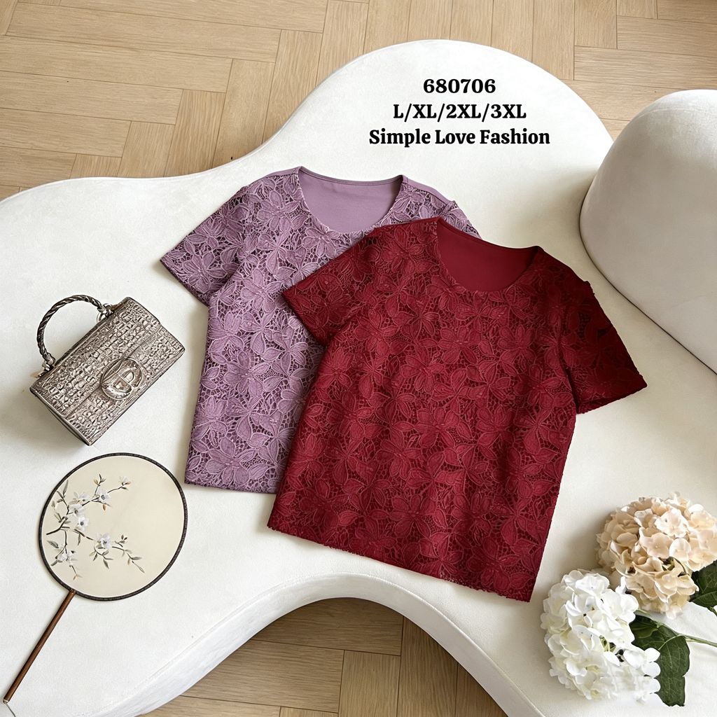 image_E3D6CBA5-4604-4282-A7F4-EB32E135E034_1771159565