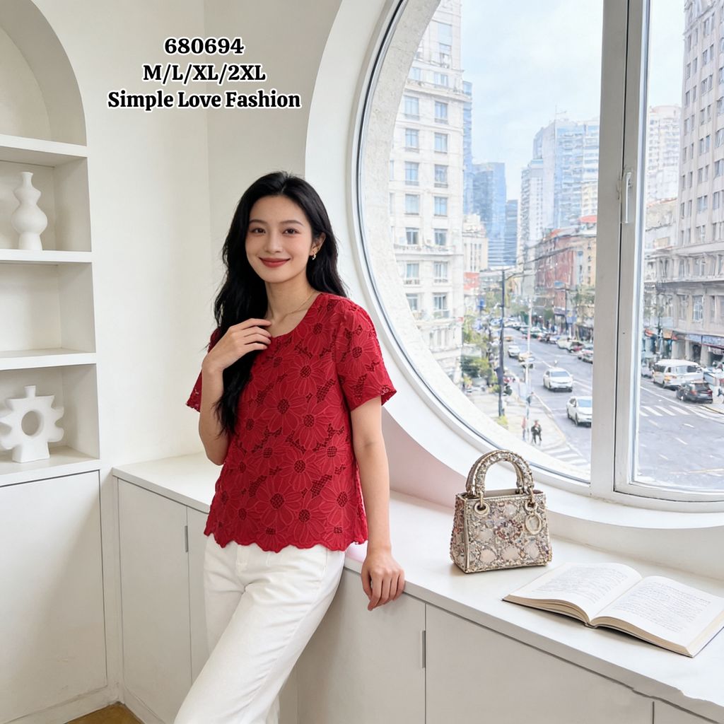 image_8BFF1AAB-34EB-45C2-97EC-C87292E15E4C_1771159582