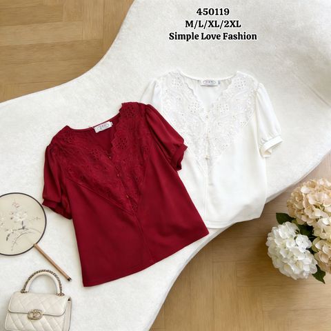 image_4E8E8486-5F80-494C-AE95-E89E5CC8DE9C_1771159697