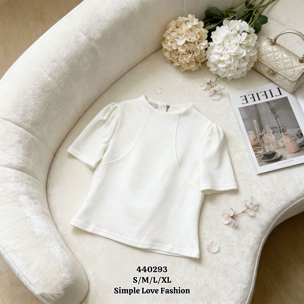 image_213C3D3A-0E32-4DD7-BA54-78CC39E233BA_1771159720