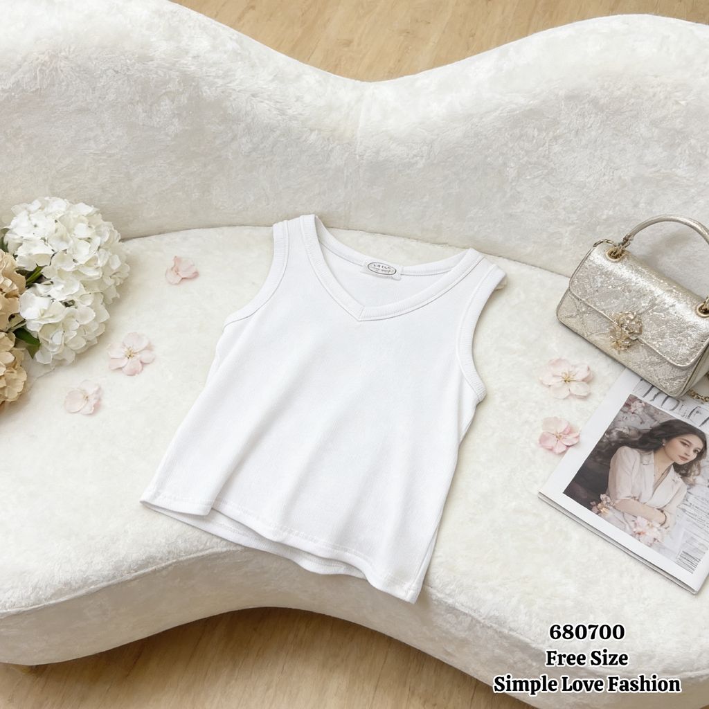 image_74B2A639-BD36-4801-B7D3-B770352E5BEB_1772014891