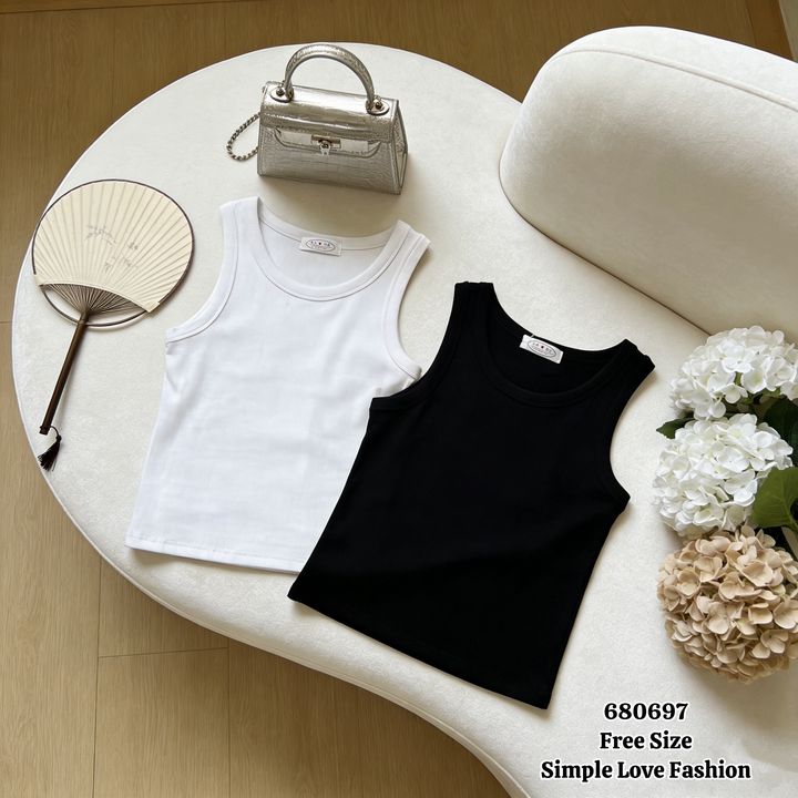 image_2CDBEE75-DDF9-4065-AC55-23526779C325_1772015270