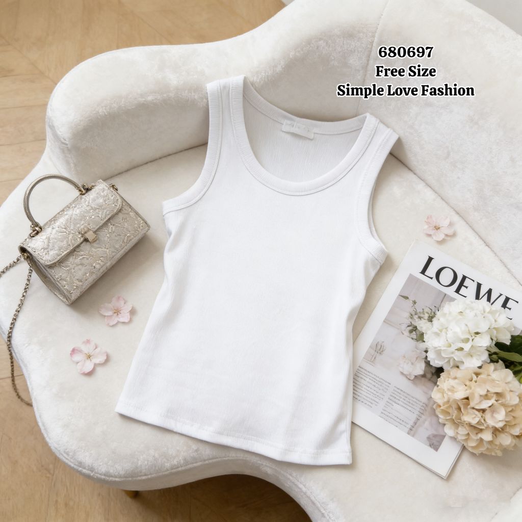 image_EFD77964-AD81-4C0B-A75A-9B1BEC816E24_1772015270