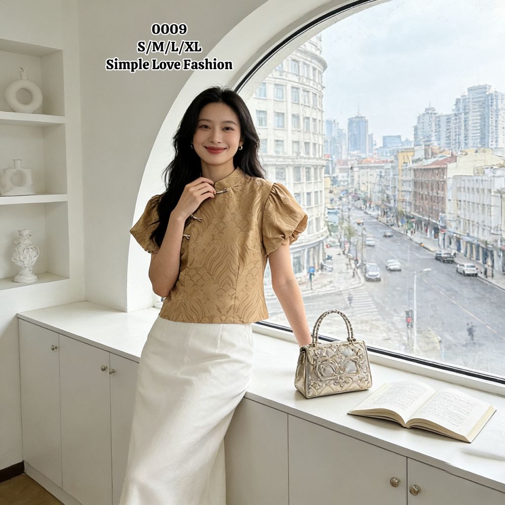 image_6ADAD7C1-C1EA-4E55-878B-53910C306BB5_1772015548