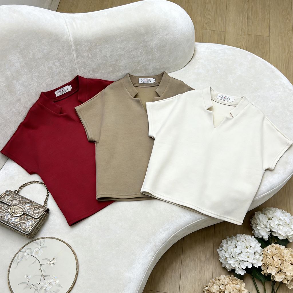 image_044B3421-AC10-4449-93DC-F55D85FE8C43_1772015628