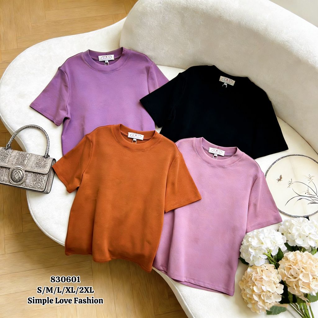 image_2DB0A765-0DE0-40C2-A002-6673D4446866_1772015652